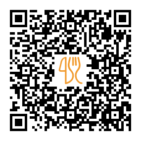 QR-Code zur Speisekarte von Nuovo Mitsui 3