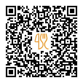 QR-code link para o menu de Rifugio Alpe Campo