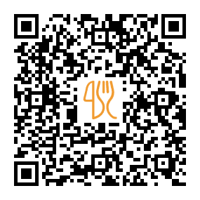 QR-code link către meniul Tiara Event