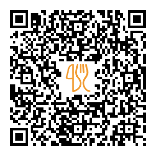 Enlace de código QR al menú de Gourmet Galiano Panini Divini