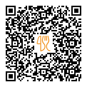 QR-code link para o menu de Pizzeria Solo Pizza Da Marcello