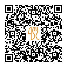 QR-code link para o menu de Locanda Dell'orso