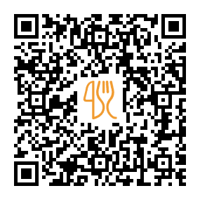 QR-code link para o menu de Tuais