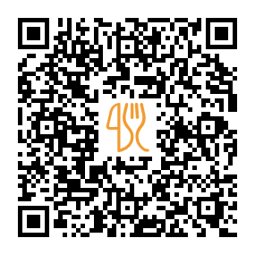 QR-code link para o menu de Osteria Del Papa