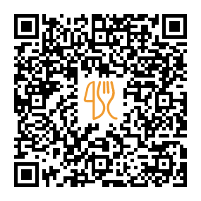 Enlace de código QR al menú de Trattoria Derna