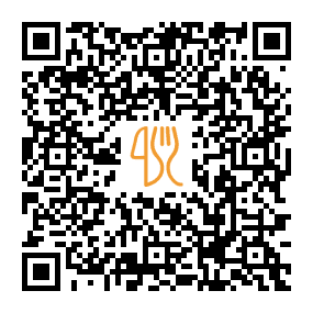 QR-code link către meniul Di Crea