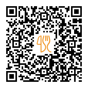 QR-code link para o menu de Ma Baba Pizzeria Asporto