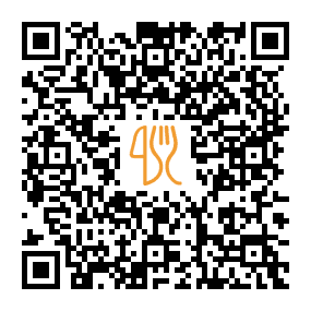 QR-code link para o menu de Stonehenge Pub