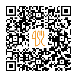 QR-code link către meniul Silver