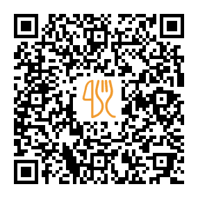 QR-code link către meniul Orobianco Pizzeria