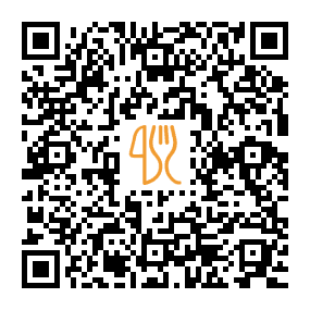 Menu QR de Pizzeria Cip Ciop