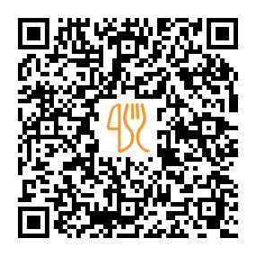 Enlace de código QR al menú de Tekei Sushi