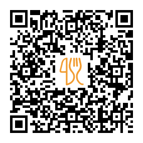 QR-code link para o menu de La Cerveceria