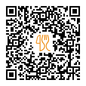 QR-code link para o menu de Scott Joplin Pub