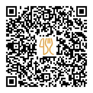 Enlace de código QR al menú de Osteria Al Bacco