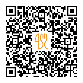 QR-code link para o menu de Jolly Pizza