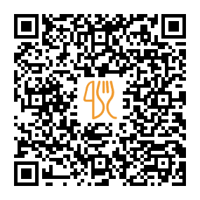 QR-Code zur Speisekarte von Tomatica