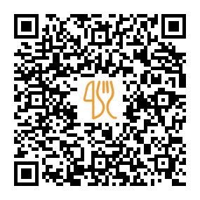 QR-code link para o menu de Osteria Dalla Badessa