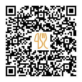 QR-code link para o menu de Osteria Di Mirecul