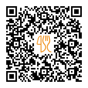 QR-code link para o menu de Il Loghino Delle Streghe