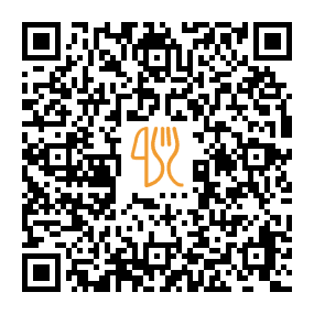 QR-code link către meniul Gatto Matto