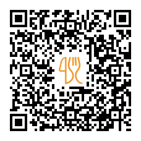 QR-code link para o menu de Villa Jovis