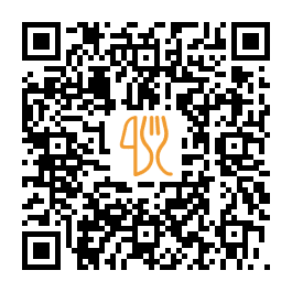 QR-code link către meniul Mamototo