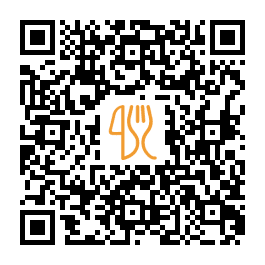 QR-code link către meniul Oren