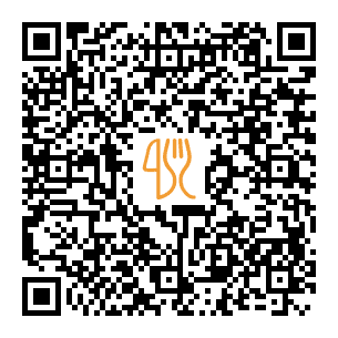 QR-code link către meniul Speedy Pizza Pizzeria D'asporto