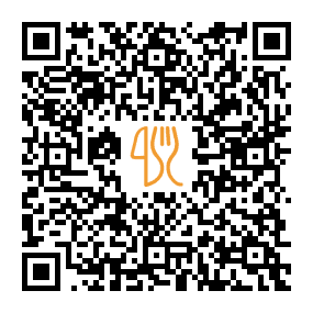 QR-code link para o menu de La Pizza D Autore