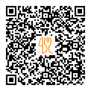 QR-code link către meniul La Locanda Dei Matteri