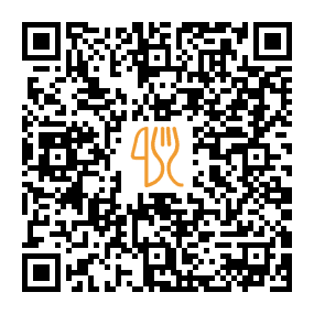 QR-code link para o menu de Parco Dei Tigli