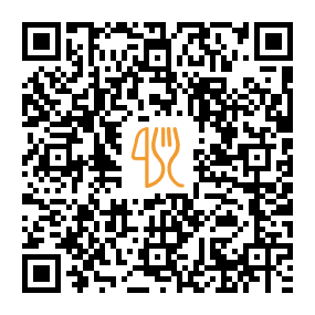 QR-code link para o menu de Trattoria La Paranza