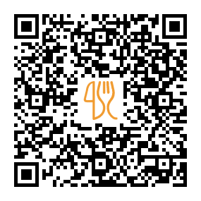 QR-code link para o menu de La Rivendita Alimentare