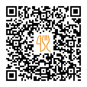 QR-code link para o menu de Trattoria Al Granso