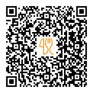 QR-code link para o menu de Taverna Del Gallo Sibillino