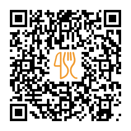 QR-code link para o menu de Squaqua