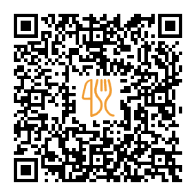 QR-code link para o menu de Le Petit Japonais