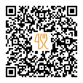 QR-code link para o menu de Trattoria Allo Scalino