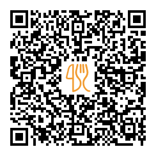 QR-code link către meniul Trattoria Pizzeria Tony E Max