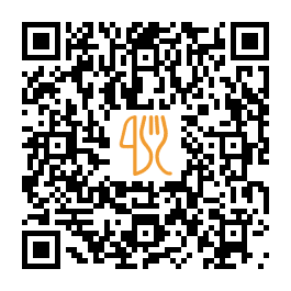 QR-code link para o menu de Pecapi