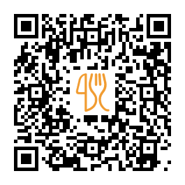 QR-code link para o menu de Shitang