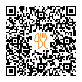 QR-code link către meniul Super Pizza