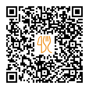 QR-code link către meniul Mille Lire Tigelleria