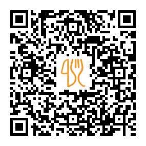 QR-code link către meniul Sumisura Cafè