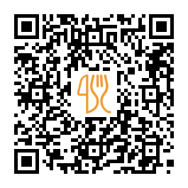 QR-code link para o menu de Il Daino