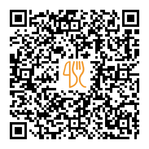 QR-code link para o menu de Esperia Agriturismo