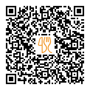 QR-kód az étlaphoz: Pizzeria La Barbolena