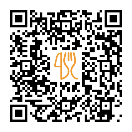 Menu QR de Wafu