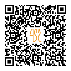 QR-code link para o menu de Trattoria Ulderico